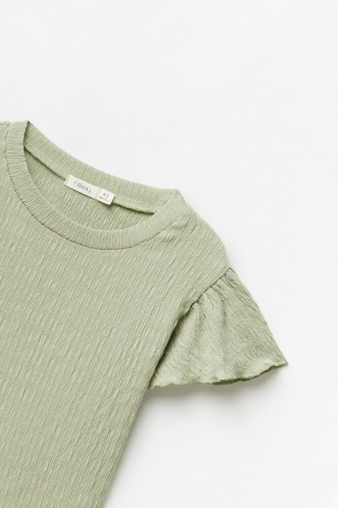 Remera%20Efecto%20Arrugado