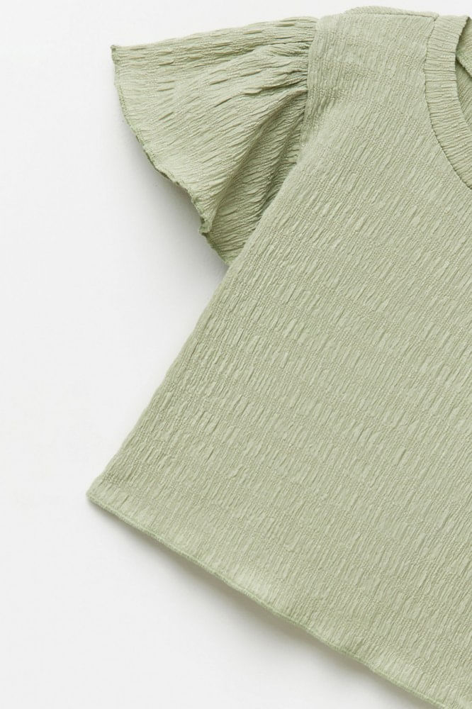 Remera%20Efecto%20Arrugado