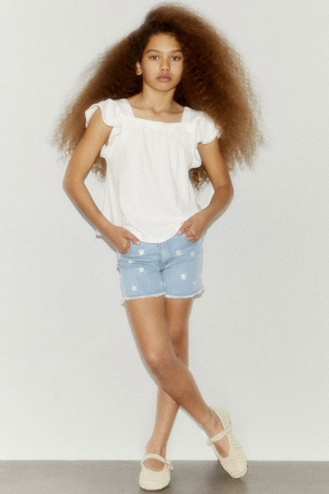 Remera%20Escote%20Cuadrado