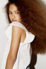 Remera%20Escote%20Cuadrado