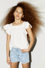 Remera%20Escote%20Cuadrado