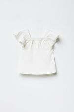 Remera%20Escote%20Cuadrado