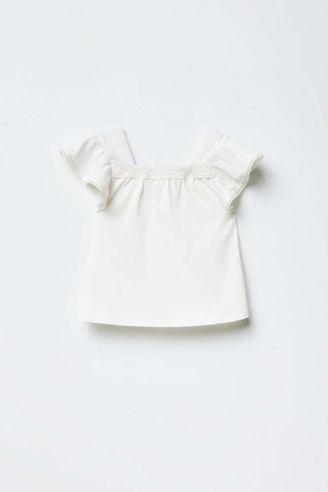 Remera%20Escote%20Cuadrado