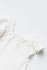 Remera%20Escote%20Cuadrado