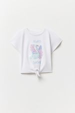 Remera%20Nudo%20Cisne