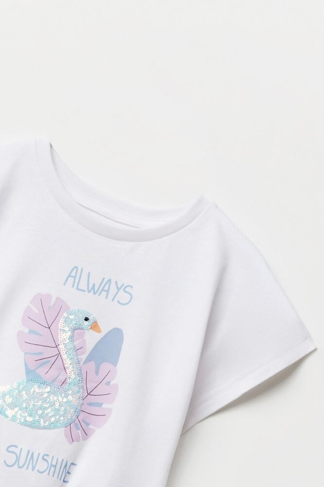 Remera%20Nudo%20Cisne