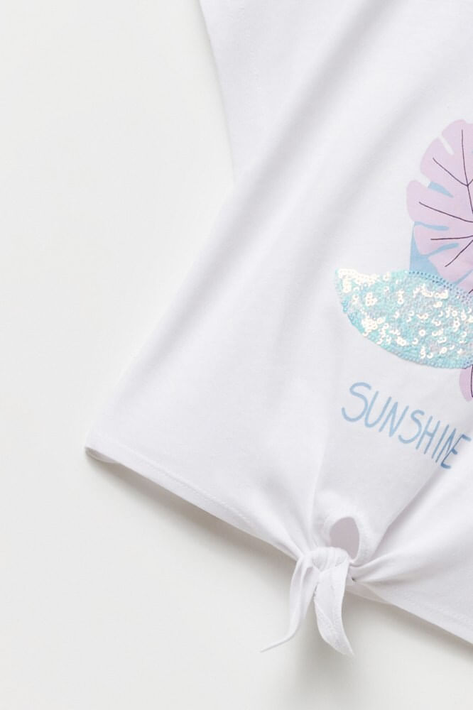 Remera%20Nudo%20Cisne