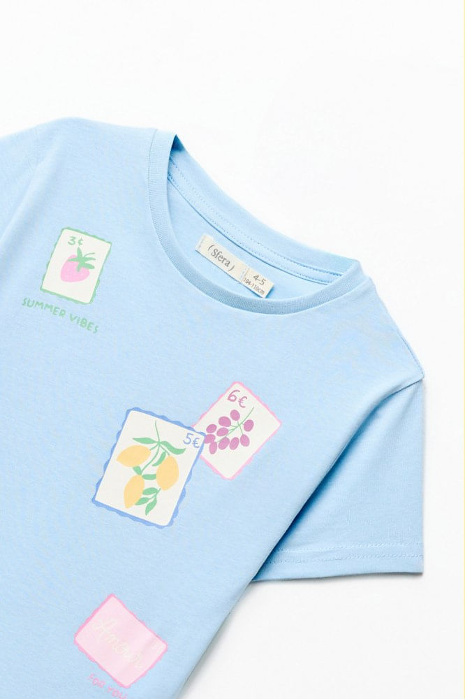 Remera%20Ba%20Falso%20Aop