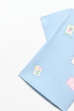 Remera%20Ba%20Falso%20Aop