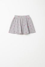 Pollera%20Rib%20Estampada