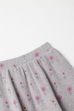 Pollera%20Rib%20Estampada