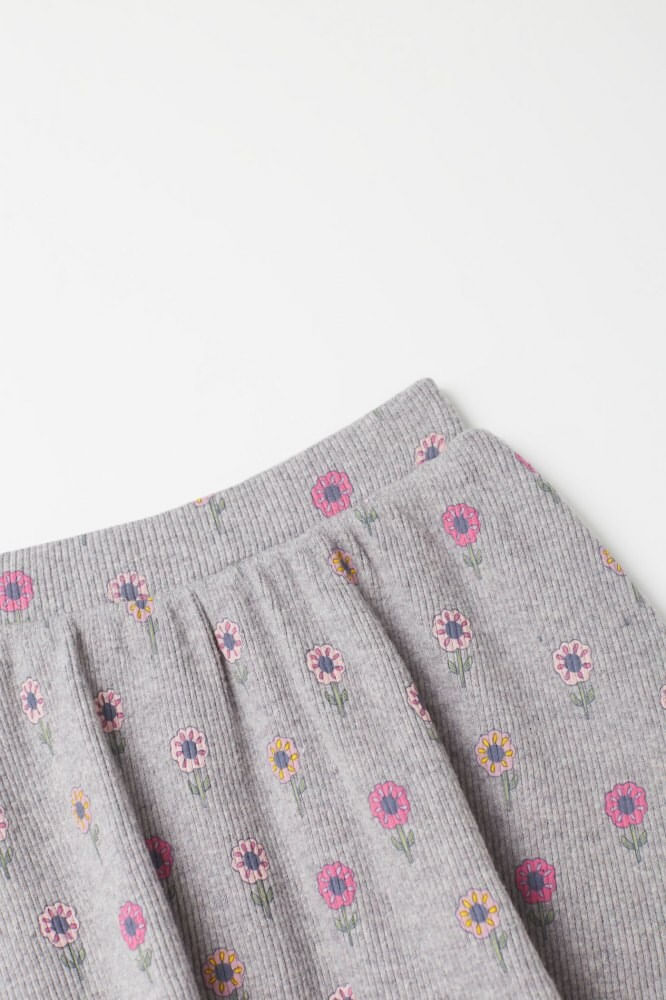 Pollera%20Rib%20Estampada