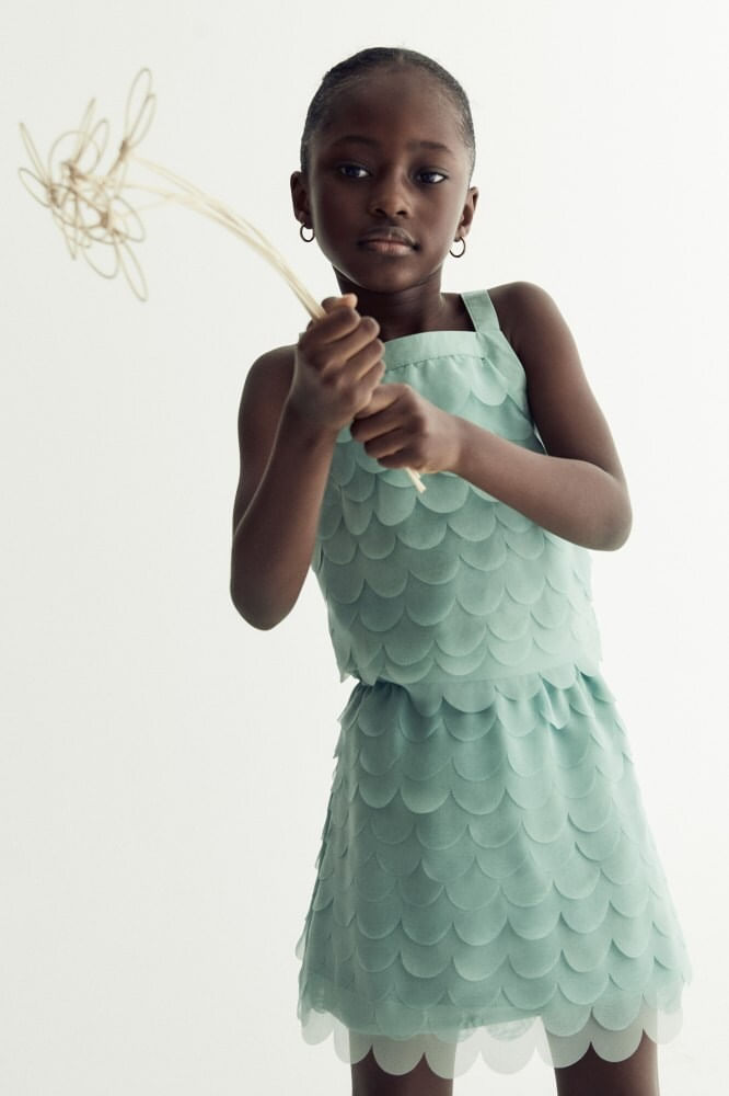 Pollera%20Petalos%20Tul