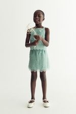 Pollera%20Petalos%20Tul