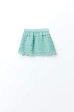 Pollera%20Petalos%20Tul