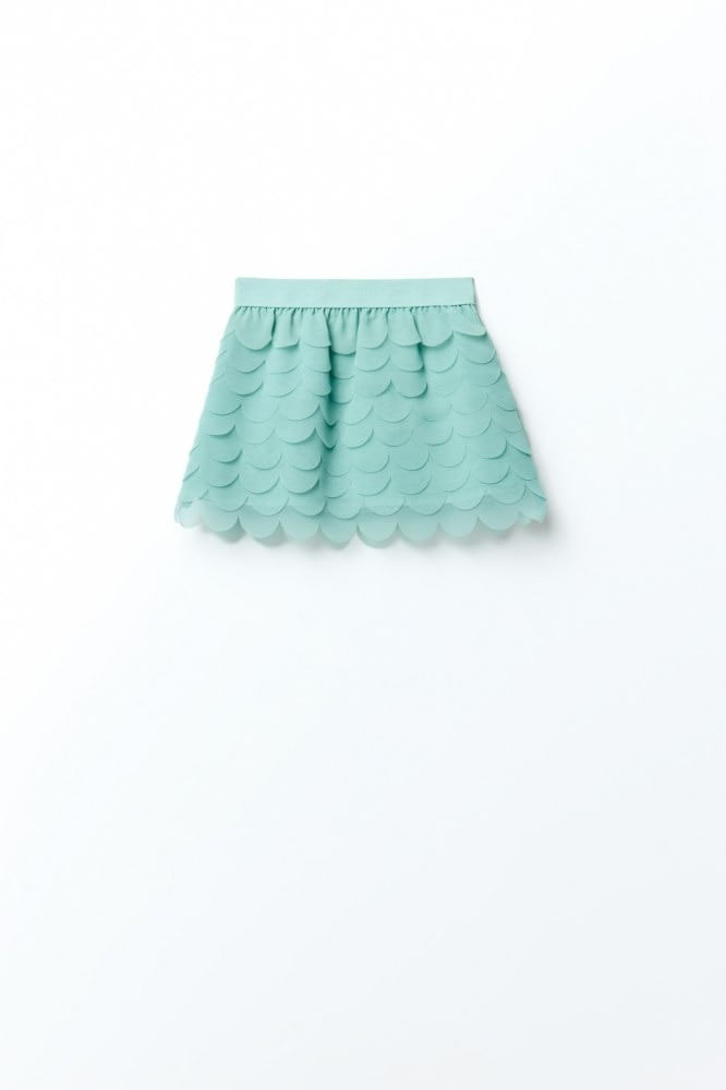 Pollera%20Petalos%20Tul