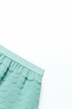 Pollera%20Petalos%20Tul