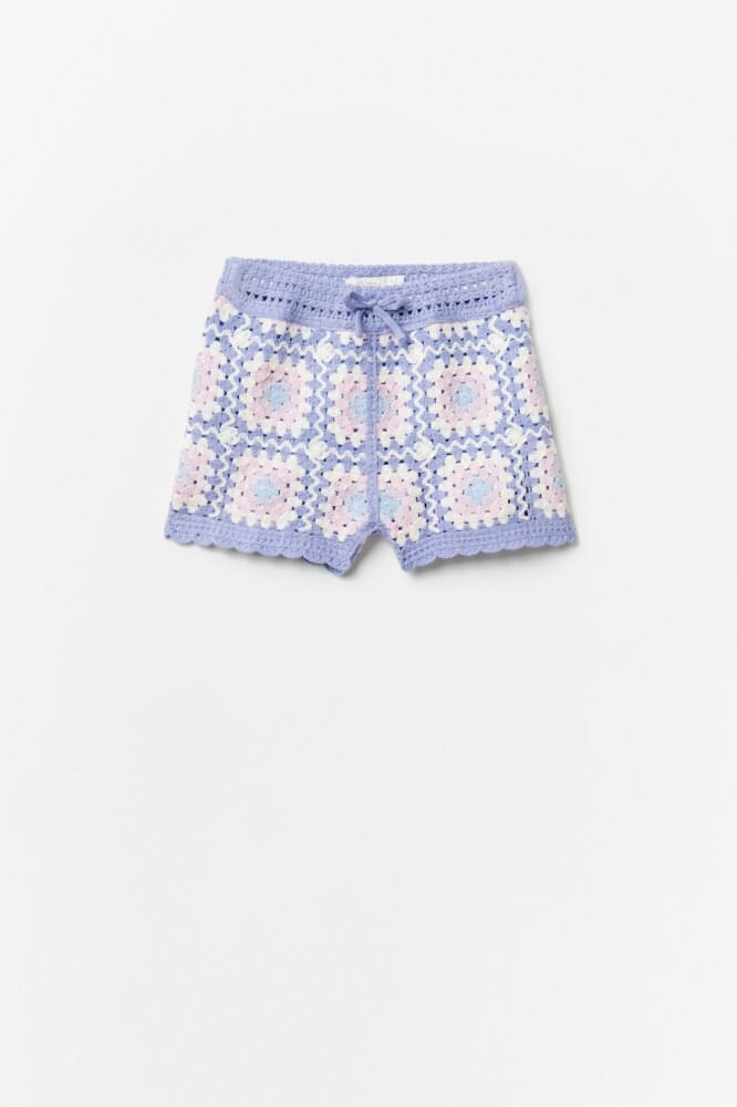 Short%20Crochet
