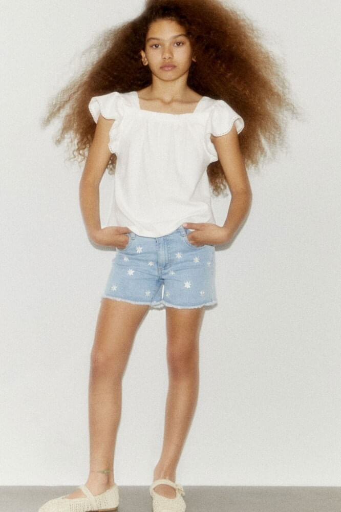 Short%20Denim%20Aop%20Bordados