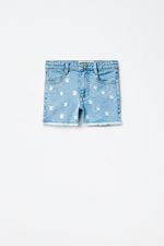 Short%20Denim%20Aop%20Bordados