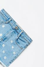 Short%20Denim%20Aop%20Bordados