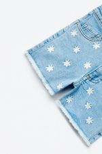 Short%20Denim%20Aop%20Bordados