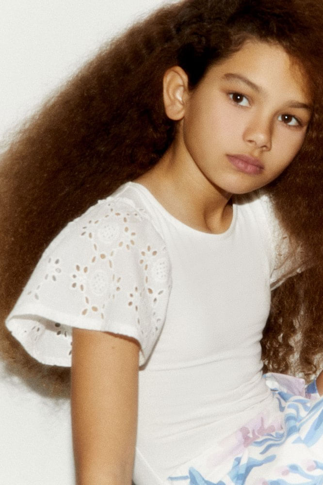 Body%20Mangas%20Eyelet