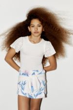 Body%20Mangas%20Eyelet