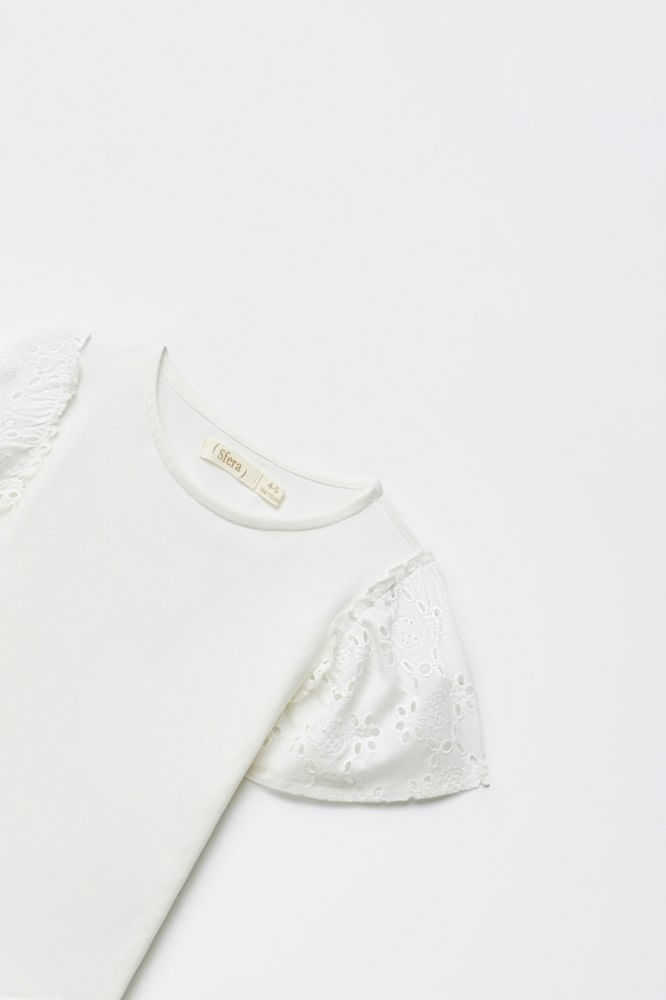 Body%20Mangas%20Eyelet