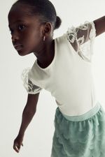 Body%20Mangas%20Tul%20Con%20Bordados