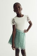 Body%20Mangas%20Tul%20Con%20Bordados