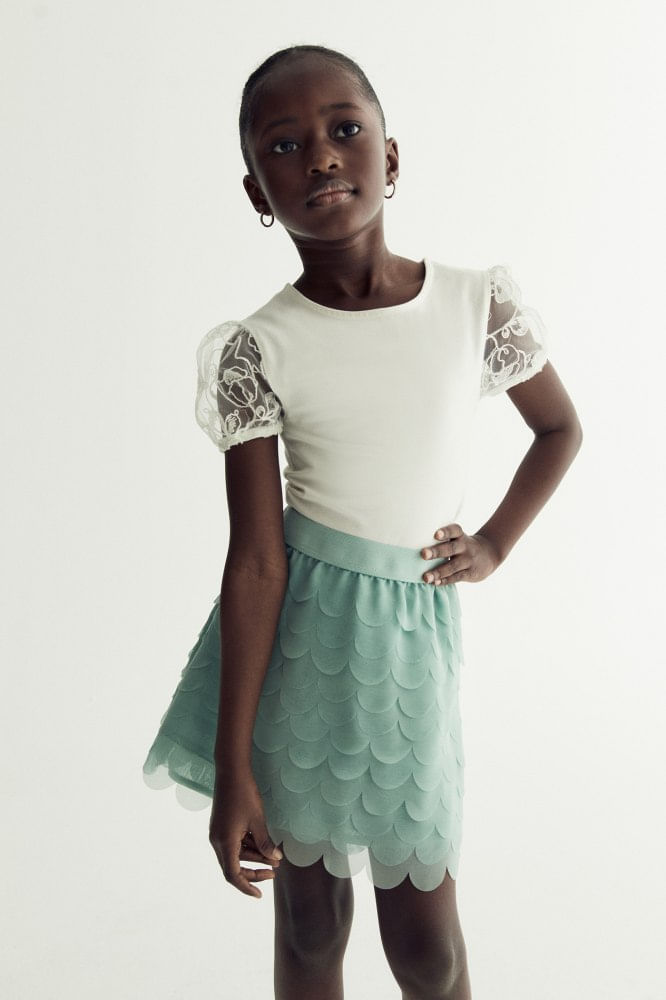 Body%20Mangas%20Tul%20Con%20Bordados