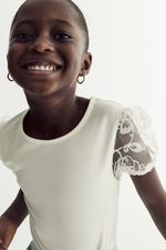 Body%20Mangas%20Tul%20Con%20Bordados