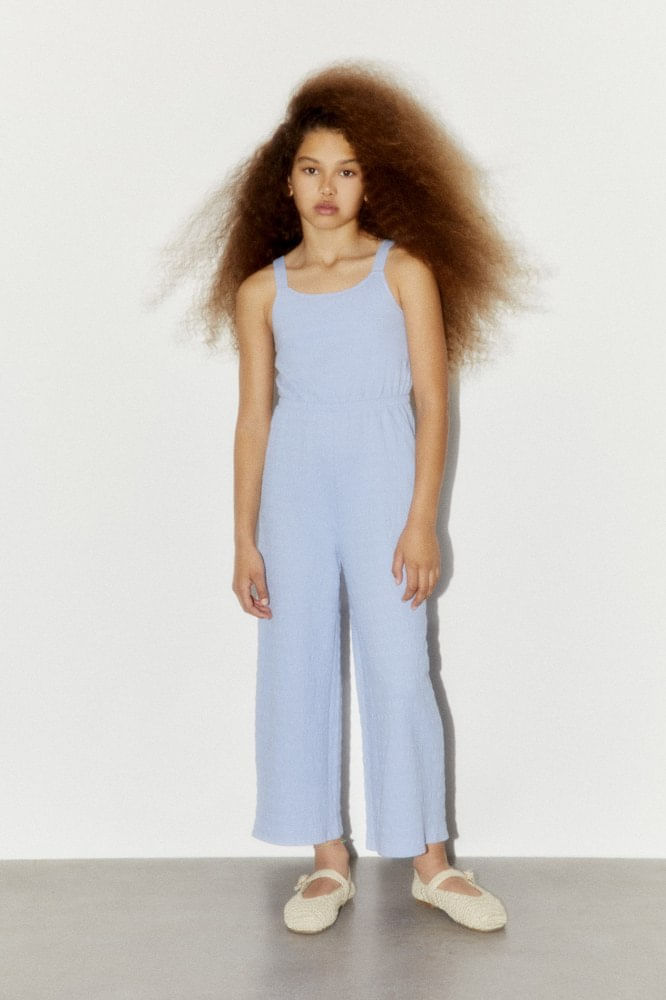 Mono%20Largo%20Circular