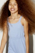 Mono%20Largo%20Circular