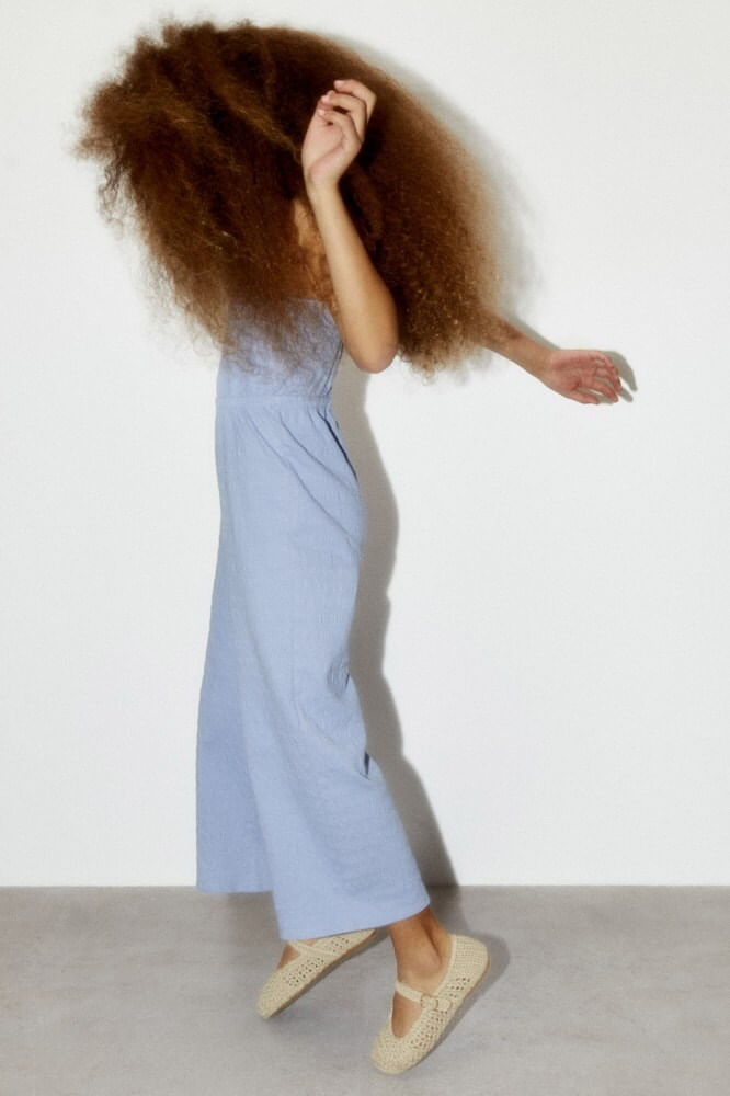 Mono%20Largo%20Circular