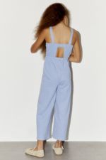 Mono%20Largo%20Circular