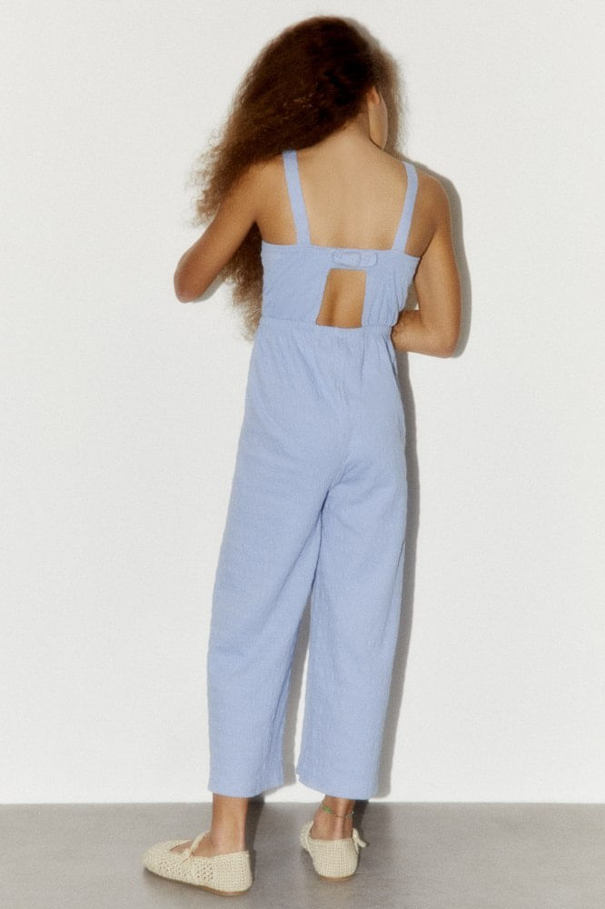 Mono%20Largo%20Circular