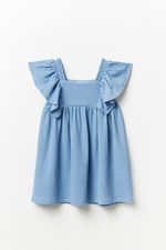 Vestido%20Estructura%20Ba