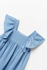 Vestido%20Estructura%20Ba