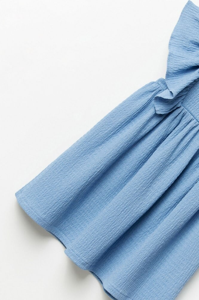 Vestido%20Estructura%20Ba