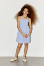 Vestido%20Bambula%20Tirante%20Cruzado