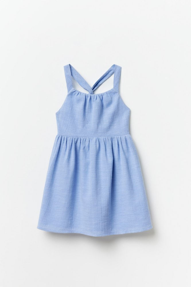 Vestido%20Bambula%20Tirante%20Cruzado