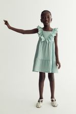 Vestido%20Eventos%20Estructura