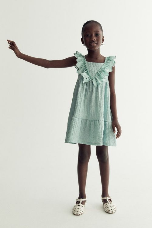 Vestido Eventos Estructura