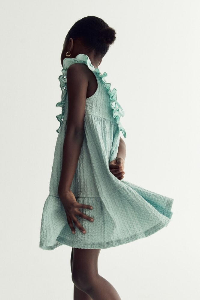 Vestido%20Eventos%20Estructura