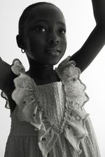 Vestido%20Eventos%20Estructura