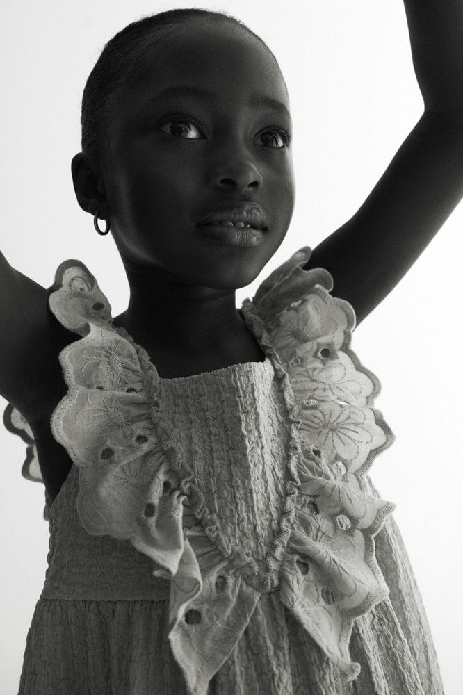 Vestido%20Eventos%20Estructura