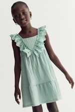 Vestido%20Eventos%20Estructura