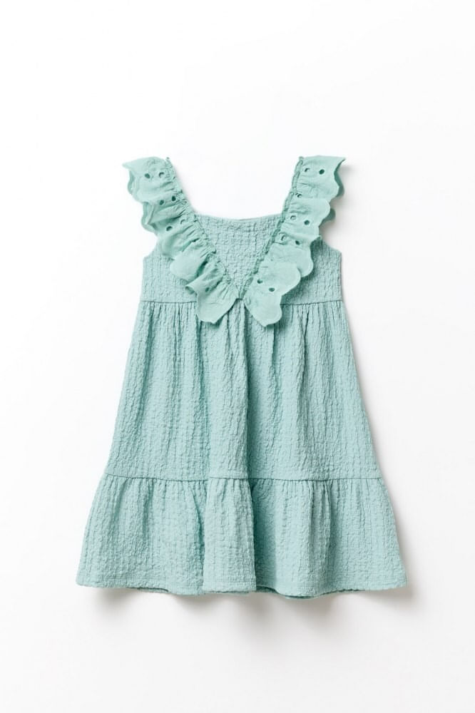 Vestido%20Eventos%20Estructura